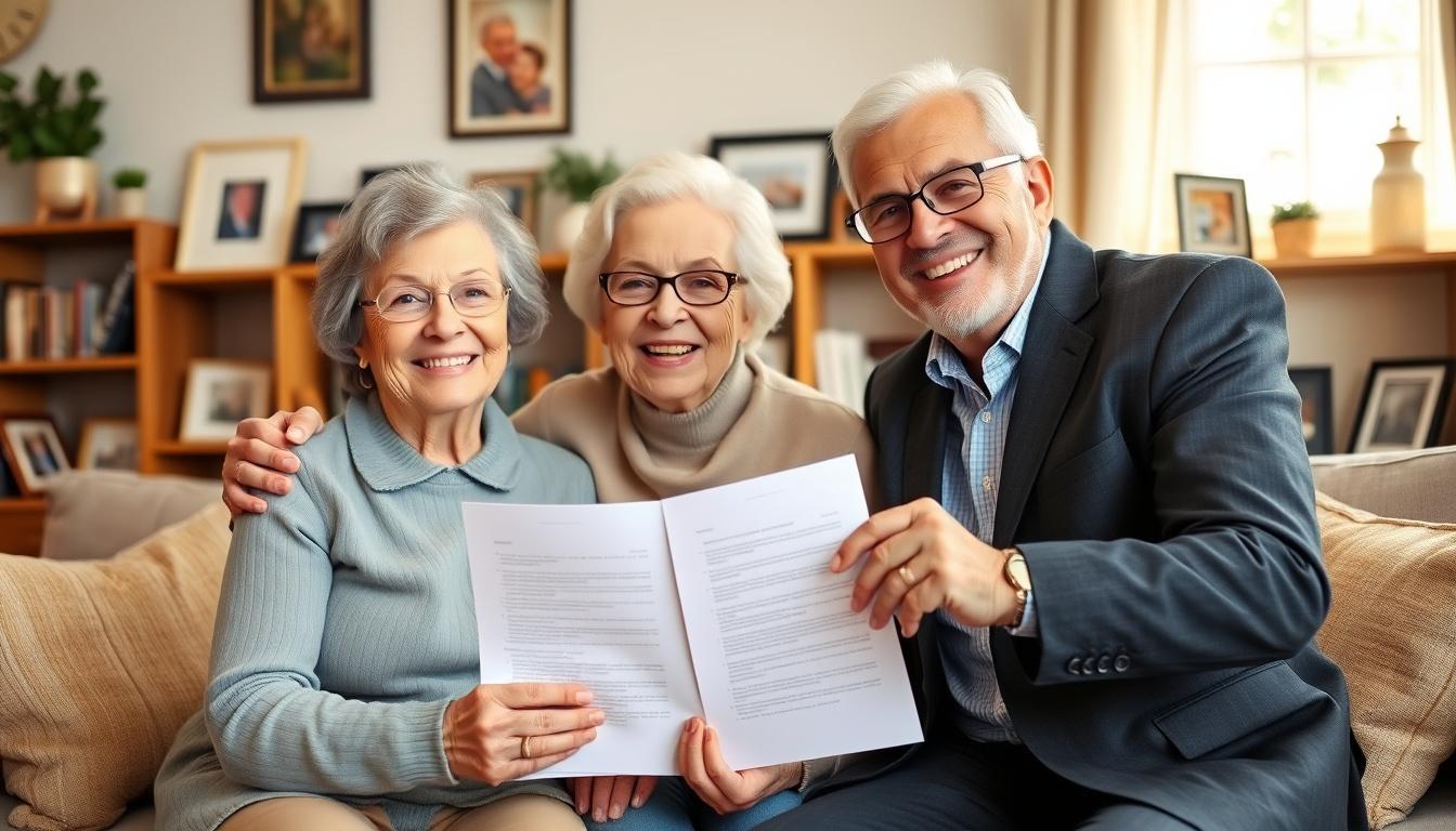 Expert Legal Guidance